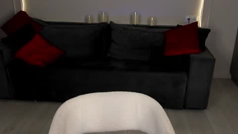 milafink online show from 01.23.25