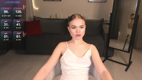 milafink online show from 01.26.25