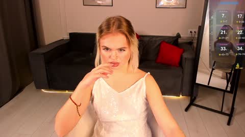 milafink online show from 01.29.25