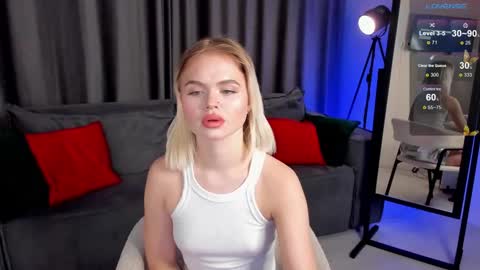 milafink online show from 02.09.25
