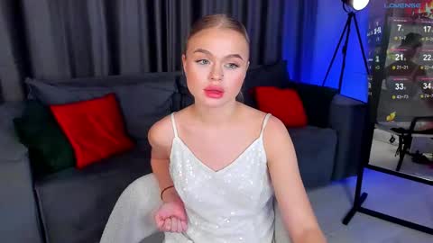 milafink online show from 02.10.25