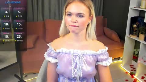 milafink online show from 02.23.25