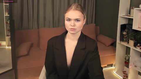 milafink online show from 02.24.25
