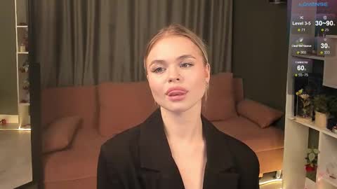 milafink online show from 02.24.25