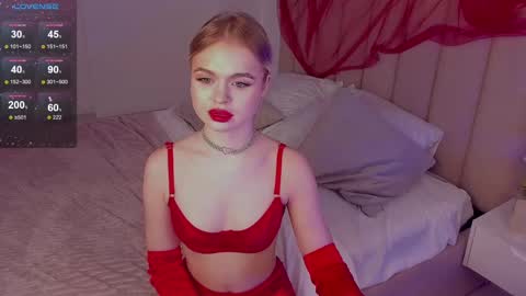 milafink online show from 03.02.25
