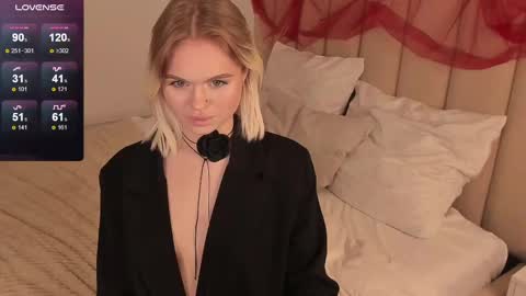 milafink online show from 03.08.25