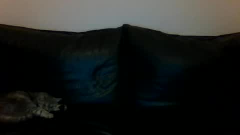 MilaGabor online show from 11.16.25