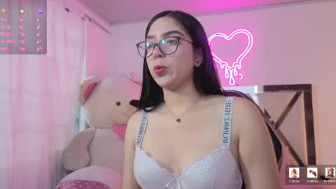 milah_tay online show from 05.30.26