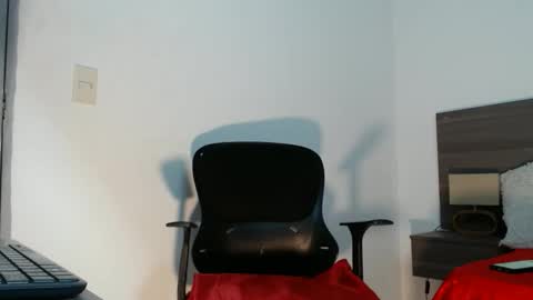 mila online show from 02.22.26