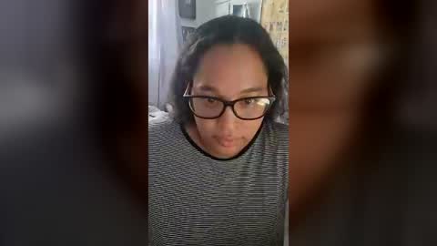 milajones918 online show from 06.16.26