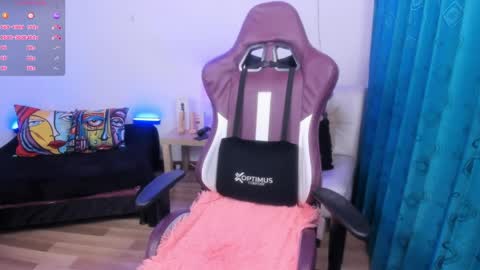 Lorena online show from 03.29.26