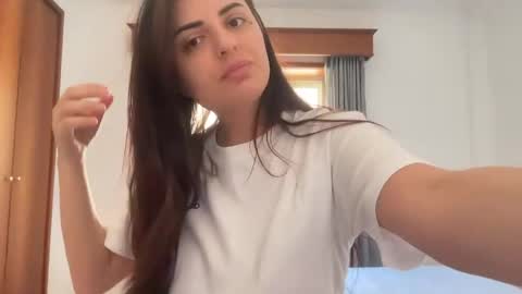 Snapshot of milalifa chatting on 05.06.26 milalifa online show from 05.06.26