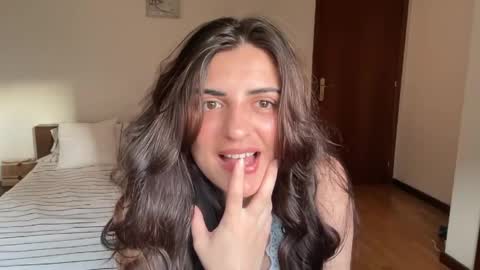 Snapshot of milalifa chatting on 05.12.26 milalifa online show from 05.12.26
