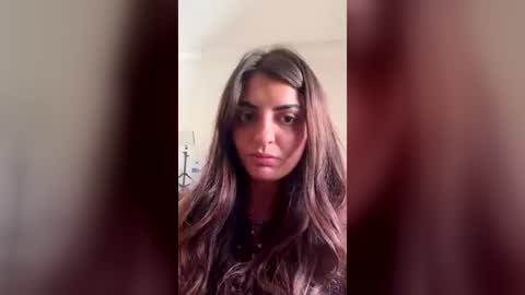 Snapshot of milalifa chatting on 07.26.26 milalifa online show from 07.26.26
