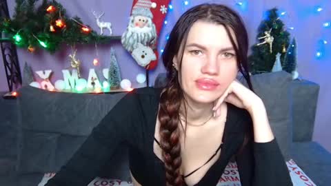 Milaloona online show from 12.07.24