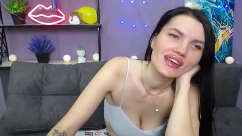 Milaloona online show from 01.30.25