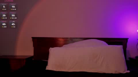 Mila Mae online show from 08.07.26