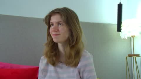 Mila online show from 03.28.26