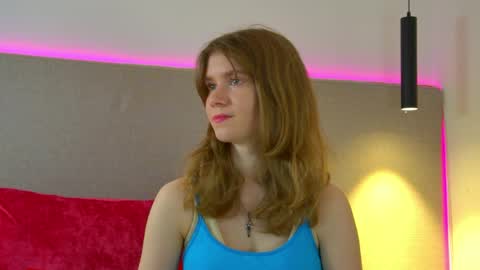 Mila online show from 04.16.26