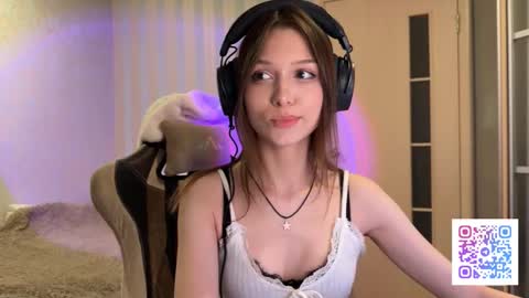 milamiuu online show from 02.23.26