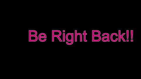  Nice To Meet you  Welcome here online show from 01.17.25