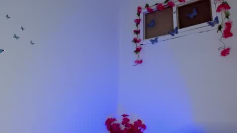 Snapshot of milan_d01 chatting on 07.27.26 Nice To Meet you Welcome here online show from 07.27.26