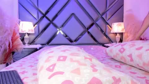 milan_lewiss online show from 03.16.26