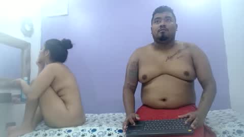 Snapshot of milan_sofia69 chatting on 10.21.25 milan and sofia online show from 10.21.25