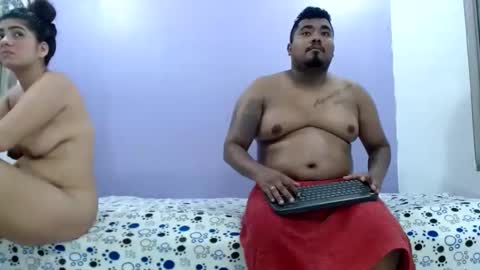 Snapshot of milan_sofia69 chatting on 10.22.25 milan and sofia online show from 10.22.25