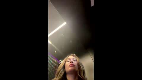 Snapshot of milana5551 chatting on 03.04.26 milana online show from 03.04.26