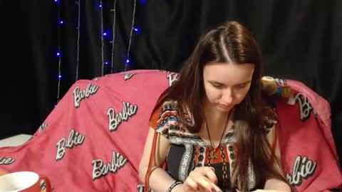 MilAna online show from 01.07.26