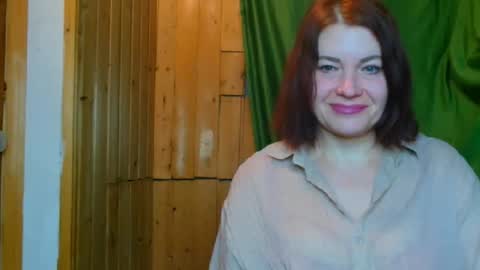 milana9732 online show from 02.25.26
