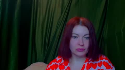 milana9732 online show from 03.02.26