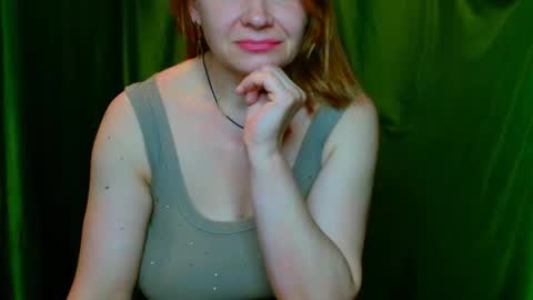 milana9732 online show from 07.09.26