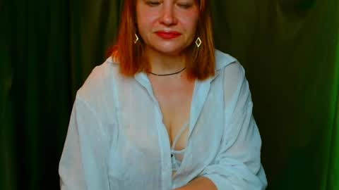 milana9732 online show from 07.15.26