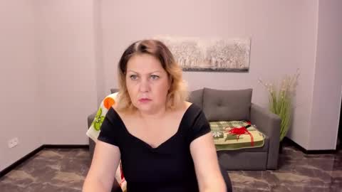 Milana online show from 03.06.25