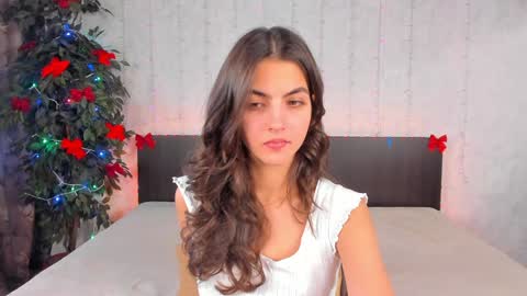 Milana online show from 12.24.24