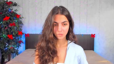 Milana online show from 12.30.24