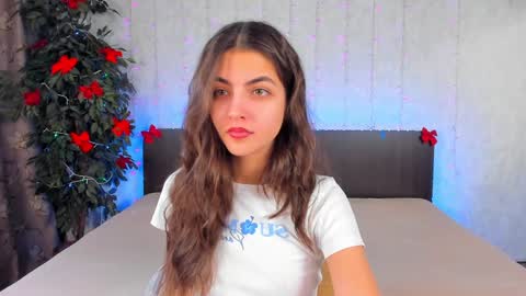 Milana online show from 01.24.25