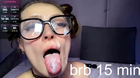 Dan and Milana online show from 02.01.26