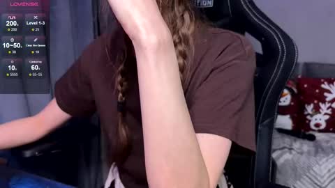 Dan and Milana online show from 02.05.26