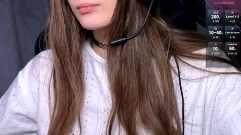 Dan and Milana online show from 02.13.26