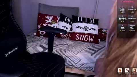 Dan and Milana online show from 02.24.26