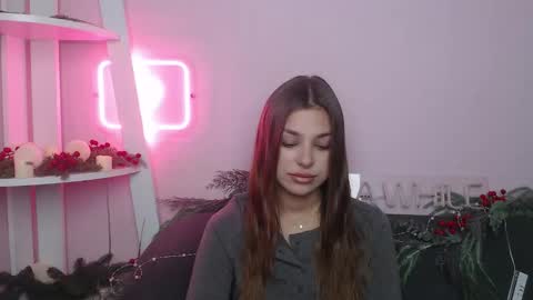 milanaangelas online show from 01.10.26