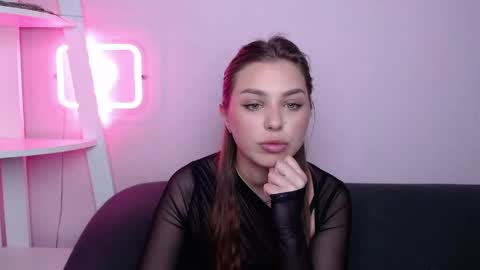 milanaangelas online show from 04.04.26