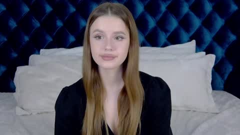 MilanaBalmain online show from 12.21.24