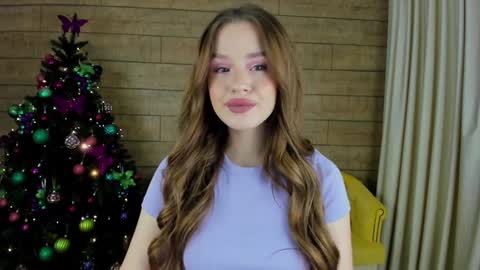 MilanaBalmain online show from 12.22.24