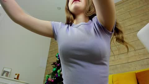 MilanaBalmain online show from 12.22.24