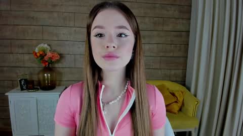 MilanaBalmain online show from 01.27.25