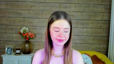 MilanaBalmain online show from 02.10.25